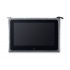 Wacom Funda de Algodón/Nylon ACK52702, para Tablet Wacom  3