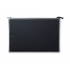 Wacom Funda de Algodón/Nylon ACK52702, para Tablet Wacom  4