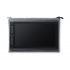 Wacom Funda de Algodón/Nylon ACK52702, para Tablet Wacom  5