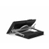 Wacom Soporte para Tableta 24", Negro/Gris, para Cintiq Pro 24  2