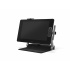 Wacom Soporte para Tableta 24", Negro/Gris, para Cintiq Pro 24  7