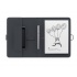Wacom Funda Bamboo Spark con Gadget Pocket para iPad/iPhone, Gris  1