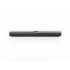 Wacom Funda Bamboo Spark con Gadget Pocket para iPad/iPhone, Gris  3