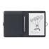 Wacom Bamboo Spark con Funda para iPad Air 2 o Tabletas 9.7'', Bluetooth, Gris  1