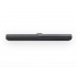 Wacom Bamboo Spark con Funda para iPad Air 2 o Tabletas 9.7'', Bluetooth, Gris  3