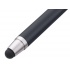 Wacom Bamboo Stylus Capacitive CS100K para iPad y otras Tabletas, Negro/Plata  3