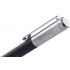 Wacom Bamboo Stylus Capacitive CS100K para iPad y otras Tabletas, Negro/Plata  4