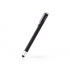 Wacom Bamboo Stylus Alpha para iPad/Dispositivos Touch, Negro  1