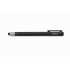 Wacom Bamboo Stylus Alpha, Negro  1