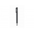 Wacom Bamboo Stylus Alpha, Negro  2