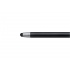 Wacom Bamboo Stylus Alpha, Negro  3