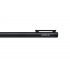 Wacom Bamboo Stylus Alpha, Negro  4