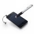 Wacom Lápiz Stylus Pocket CS-200, para iPad/iPhone  5