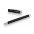 Wacom Bamboo Stylus Feel CS300UK, Negro  1