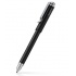 Wacom Bamboo Stylus Feel CS300UK, Negro  2