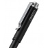 Wacom Bamboo Stylus Feel CS300UK, Negro  3