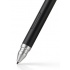 Wacom Bamboo Stylus Feel CS300UK, Negro  4