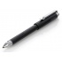 Wacom Bamboo Stylus Feel CS300UK, Negro  5