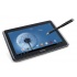 Wacom Bamboo Stylus Feel CS300UK, Negro  6