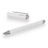 Wacom Bamboo Stylus Feel CS300UW, Blanco