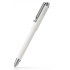Wacom Bamboo Stylus Feel CS300UW, Blanco - Imagen adicional 1