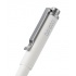 Wacom Bamboo Stylus Feel CS300UW, Blanco - Imagen adicional 2