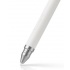 Wacom Bamboo Stylus Feel CS300UW, Blanco - Imagen adicional 3