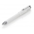Wacom Bamboo Stylus Feel CS300UW, Blanco - Imagen adicional 4