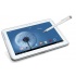 Wacom Bamboo Stylus Feel CS300UW, Blanco - Imagen adicional 5