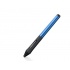 Wacom Intuos Creative para iPad, Negro/Azul  1