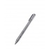 Wacom Bamboo Stylus Fineline para Tablet, Gris  1