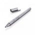 Wacom Bamboo Stylus Fineline para Tablet, Gris  2