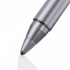 Wacom Bamboo Stylus Fineline para Tablet, Gris  3