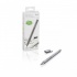 Wacom Bamboo Stylus Fineline para Tablet, Gris  4
