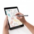 Wacom Bamboo Stylus Fineline para Tablet, Gris  5