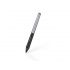 Wacom Intuos Creative Stylus 2 para iPad, Gris  1