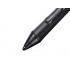 Wacom Intuos Creative Stylus 2 para iPad, Gris  2