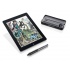 Wacom Intuos Creative Stylus 2 para iPad, Gris  4