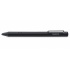Wacom Lápiz Digital Bamboo Fineline 3 para iPad/iPhone, Negro  1