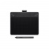 Tableta Gráfica Wacom CTH-490AK Intuos Art, Alámbrico/Inalámbrico, Negro  1
