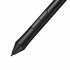 Tableta Gráfica Wacom CTH-490AK Intuos Art, Alámbrico/Inalámbrico, Negro  8