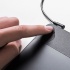 Tableta Gráfica Wacom Intuos Art Pen & Touch Small 152 x 95mm, USB 2.0, Inalámbrico, Negro  6
