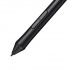 Tableta Gráfica Wacom Intuos Art Pen & Touch Small 152 x 95mm, USB 2.0, Inalámbrico, Negro  7