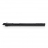 Tableta Gráfica Wacom Intuos Art Pen & Touch Small 152 x 95mm, USB 2.0, Inalámbrico, Negro  8