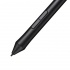Tableta Gráfica Wacom Intuos Photo Pen & Touch Small 152 x 95mm, USB 2.0, Inalámbrico, Negro  7