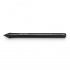 Tableta Gráfica Wacom Intuos Photo Pen & Touch Small 152 x 95mm, USB 2.0, Inalámbrico, Negro  8