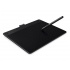 Tableta Gráfica Wacom Intuos Art Pen & Touch Medium 216 x 135mm, USB 2.0, Inalámbrico, Negro  2