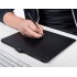 Tableta Gráfica Wacom Intuos Art Pen & Touch Medium 216 x 135mm, USB 2.0, Inalámbrico, Negro  3