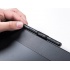 Tableta Gráfica Wacom Intuos Art Pen & Touch Medium 216 x 135mm, USB 2.0, Inalámbrico, Negro  4