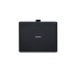 Tableta Gráfica Wacom Intuos 3D, Alámbrico, USB, Negro  5
